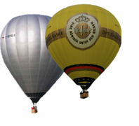 Ballon-Pilot.de - von Piloten für Piloten